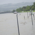 02062013hochwassersituationlinzat02005aktivnews _71_.JPG