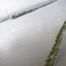 02062013hochwassersituationlinzat02005aktivnews _17_.JPG