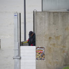 02062013hochwassersituationlinzat02005aktivnews _63_.JPG