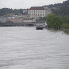 02062013hochwassersituationlinzat02005aktivnews _24_.JPG