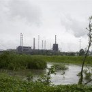 02062013hochwassersituationlinzat02005aktivnews _1_.JPG