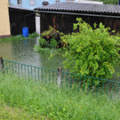 02062013hochwasser2_at02007aktivnews015.jpg