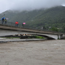 02062013hochwasser2_at02007aktivnews014.jpg