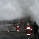 normal_060310busgmaktivnews_016.jpg