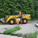 02062013hochwasser2_at02007aktivnews017.jpg