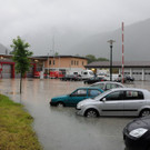 02062013hochwasser2_at02007aktivnews003.jpg