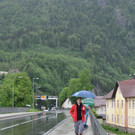 02062013hochwasser2_at02007aktivnews019.jpg
