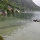 02062013hochwasser2_at02007aktivnews022.jpg