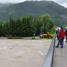 02062013hochwasser2_at02007aktivnews032.jpg