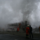 normal_060310busgmaktivnews_017.jpg