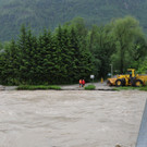 02062013hochwasser2_at02007aktivnews034.jpg
