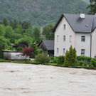 02062013hochwasser2_at02007aktivnews033.jpg