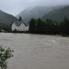 02062013hochwasser2_at02007aktivnews035.jpg