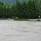 02062013hochwasser2_at02007aktivnews031.jpg