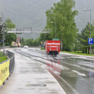 02062013hochwasser2_at02007aktivnews030.jpg