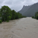 02062013hochwasser2_at02007aktivnews021.jpg