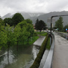 02062013hochwasser2_at02007aktivnews024.jpg
