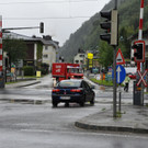 02062013hochwasser2_at02007aktivnews025.jpg