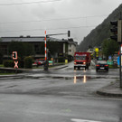02062013hochwasser2_at02007aktivnews027.jpg