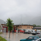 02062013hochwasser2_at02007aktivnews004.jpg