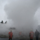 normal_060310busgmaktivnews_018.jpg