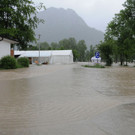 02062013hochwasserat02007aktivnews24.jpg