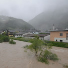 02062013hochwasserat02007aktivnews14.jpg