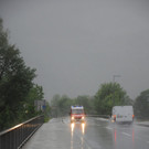 02062013hochwasserat02007aktivnews15.jpg