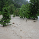 02062013hochwasserat02007aktivnews02.jpg