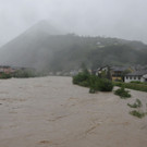 02062013hochwasserat02007aktivnews12.jpg