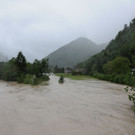 02062013hochwasserat02007aktivnews05.jpg