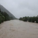 02062013hochwasserat02007aktivnews07.jpg