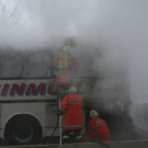 normal_060310busgmaktivnews_021.jpg