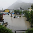 02062013hochwasserat02007aktivnews10.jpg