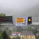 02062013hochwasserat02007aktivnews19.jpg