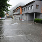 02062013hochwasserat02007aktivnews29.jpg