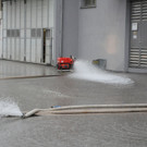 02062013hochwasserat02007aktivnews30.jpg