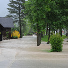 02062013hochwasserat02007aktivnews25.jpg
