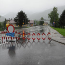 02062013hochwasserat02007aktivnews27.jpg