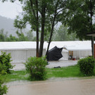 02062013hochwasserat02007aktivnews26.jpg