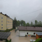 02062013hochwasserat02007aktivnews18.jpg