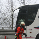normal_060310busgmaktivnews_023.jpg