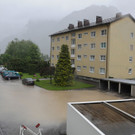 02062013hochwasserat02007aktivnews20.jpg