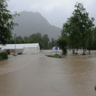 02062013hochwasserat02007aktivnews22.jpg
