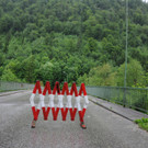 02062013hochwasserat02007aktivnews01.jpg