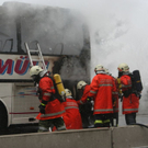 normal_060310busgmaktivnews_025.jpg