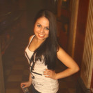 Der Nachtschicht Samstag