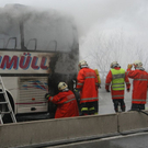normal_060310busgmaktivnews_027.jpg