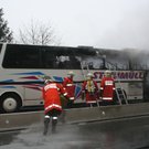 normal_060310busgmaktivnews_029.jpg
