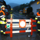 Murenabgang Weiler08.jpg